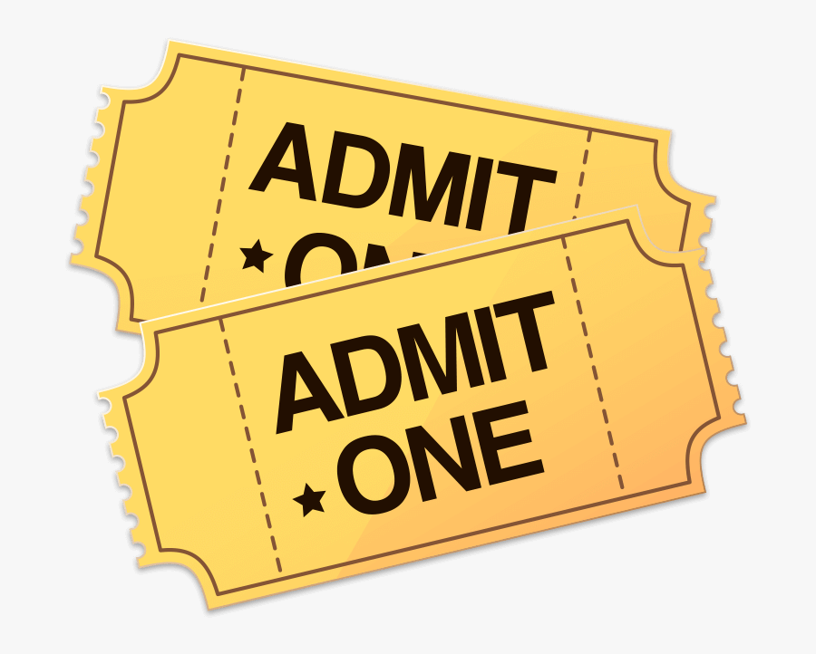 Sign, Transparent Clipart