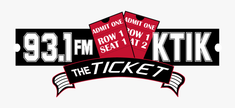 Ktik The Ticket - Ft Sean Paul Waya Waya, Transparent Clipart
