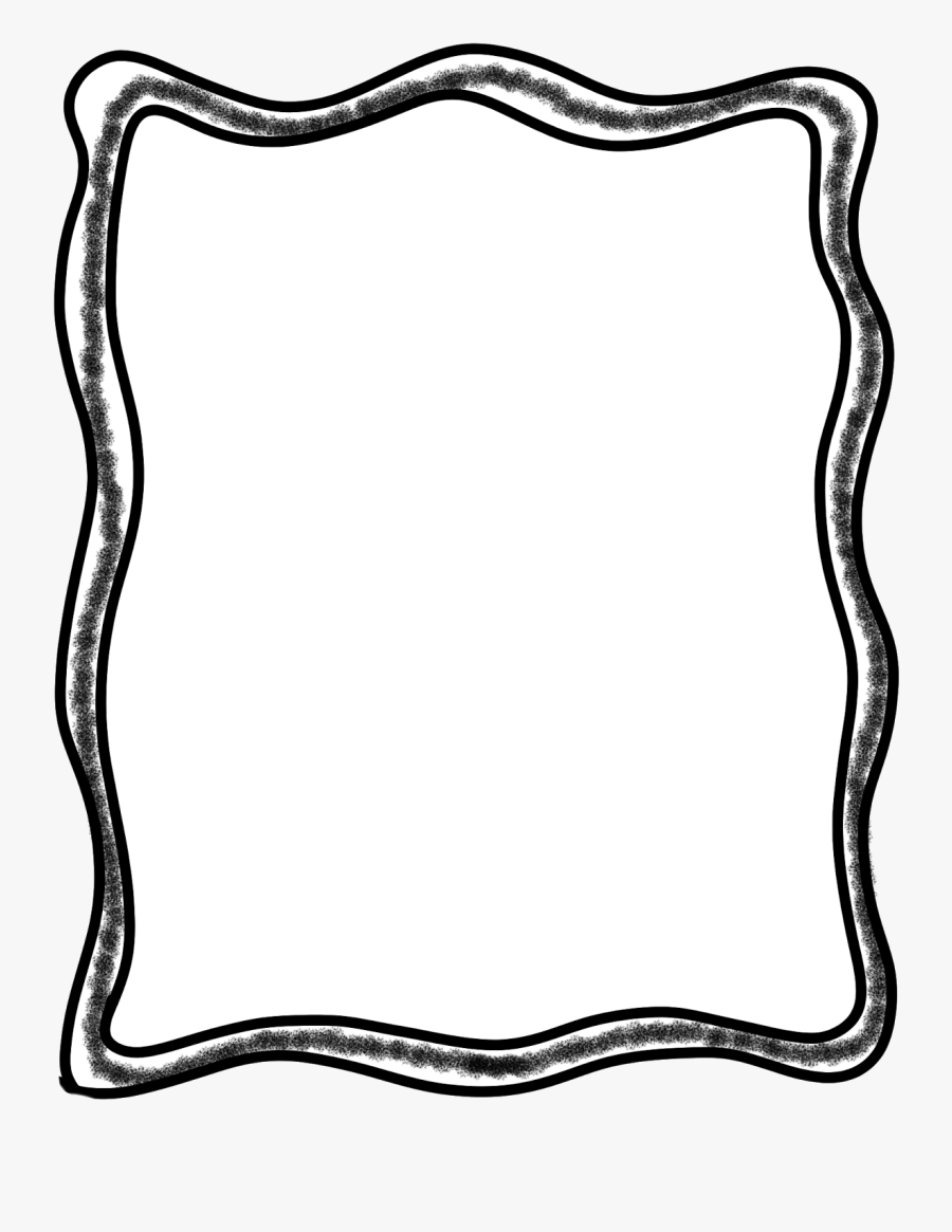 Tonya"s Treats For Teachers, Transparent Clipart