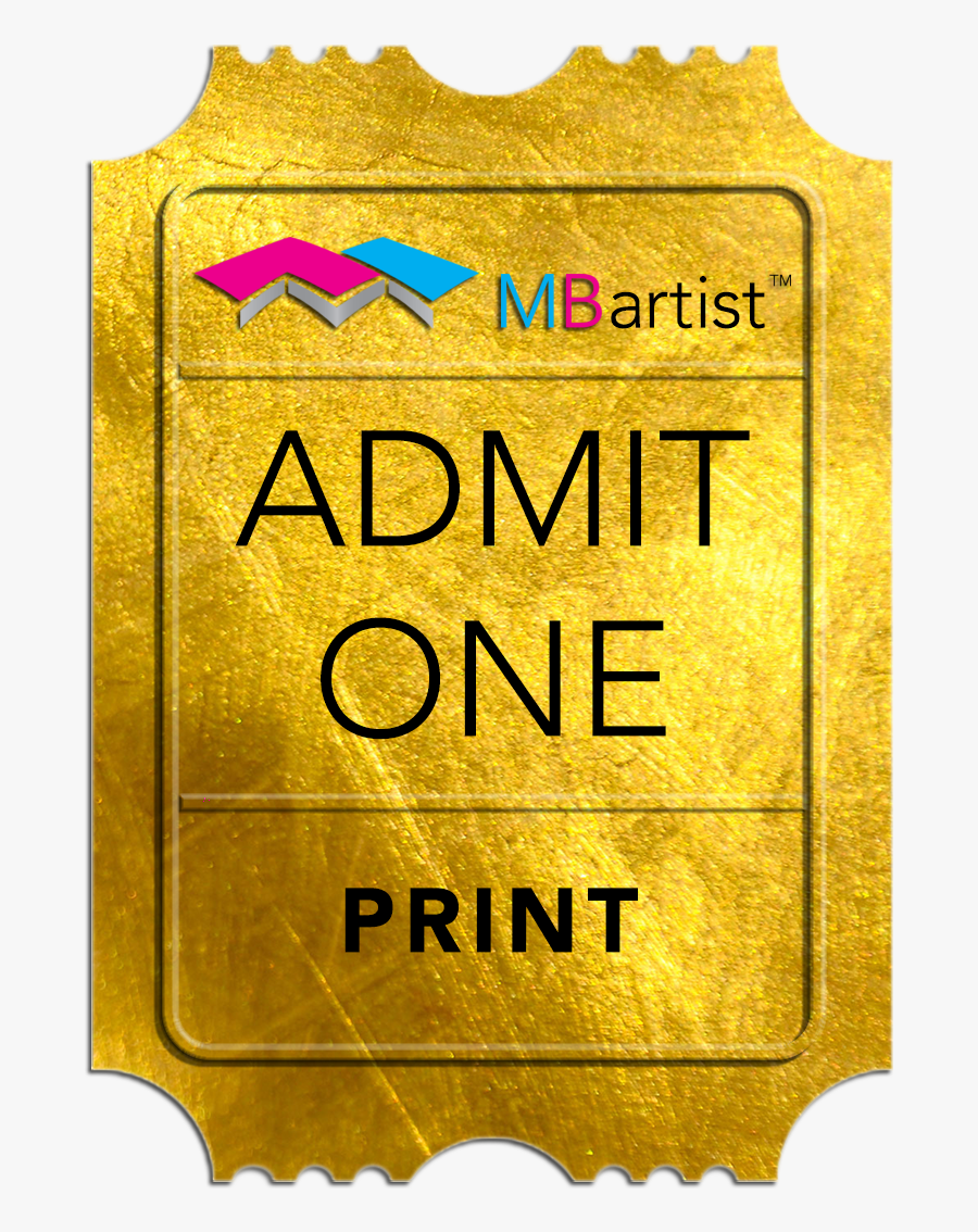 Humanities - Parallel, Transparent Clipart