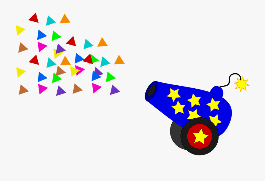 Circus, Admit One, Fun, Funny, Popcorn, Cinema, Premier, Transparent Clipart