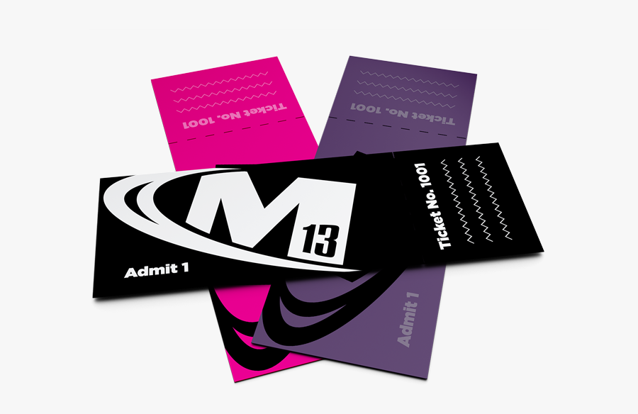 Graphic Design, Transparent Clipart