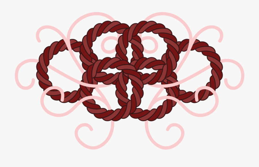 United States Of America Clipart , Png Download - Illustration, Transparent Clipart