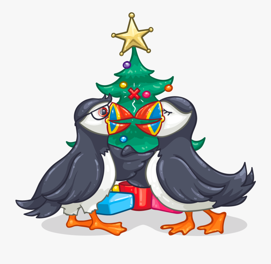 Illustration, Transparent Clipart