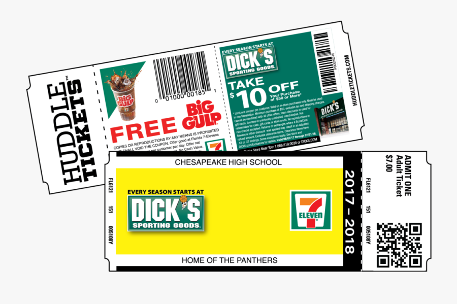 711ot And Dsg - Colorfulness, Transparent Clipart