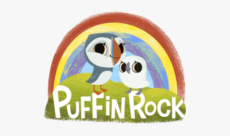 Wanda And The Alien Nick Jr, Transparent Clipart