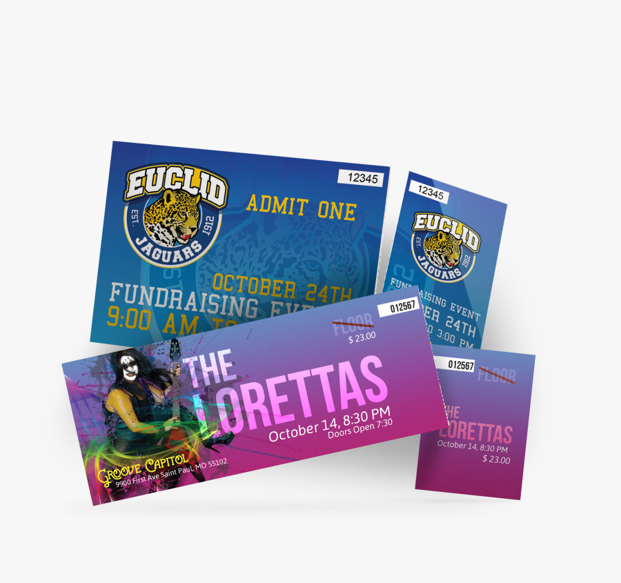 Transparent Admit One Png - South Africa National Cricket Team, Transparent Clipart