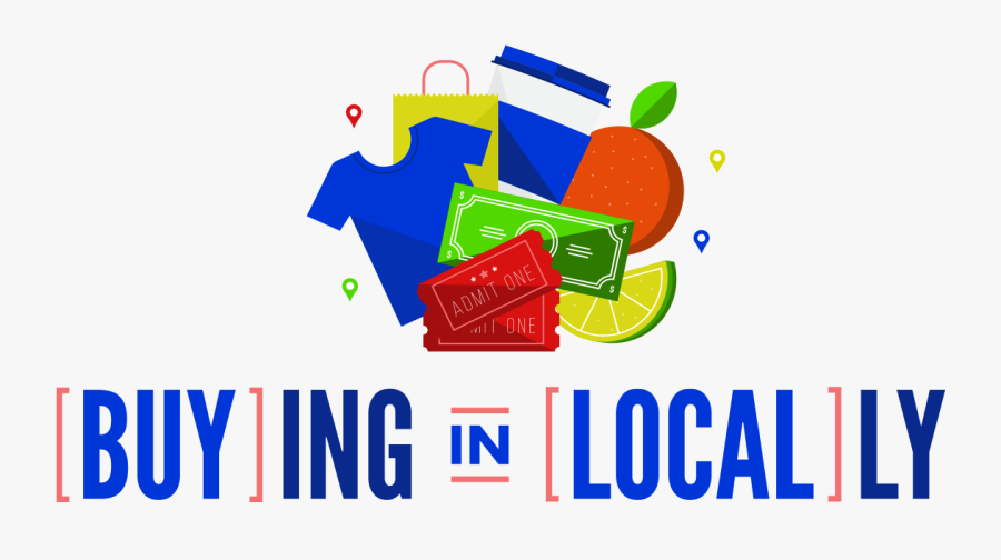 Transparent Admit One Png - Fish Shack Us Open Menu, Transparent Clipart