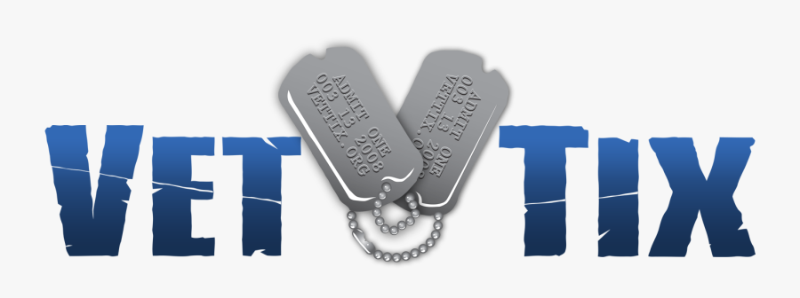 Vet Tix - Chain, Transparent Clipart