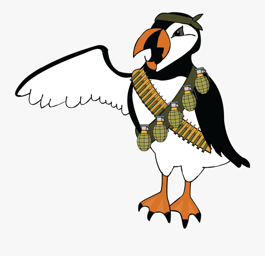 Responsibility Clipart Considerate - Cartoon, Transparent Clipart