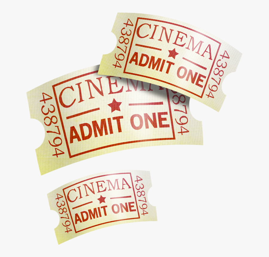 Label, Transparent Clipart