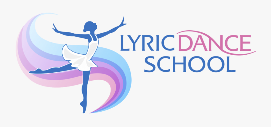 Melbourne Grammar School, Transparent Clipart