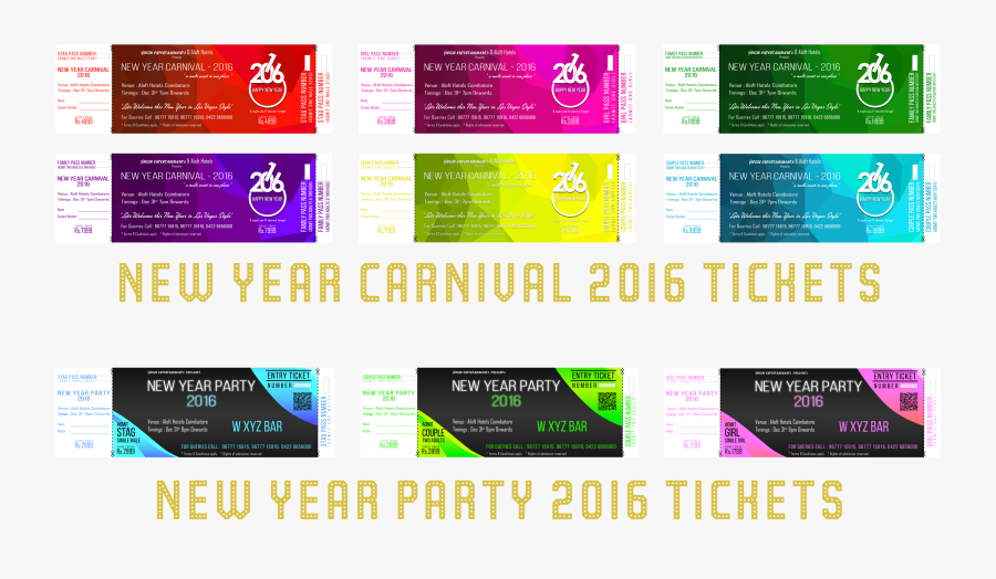 Graphic Design, Transparent Clipart