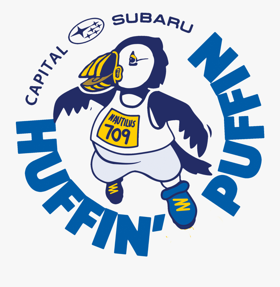 Nl Running Peters Royle - Cartoon, Transparent Clipart