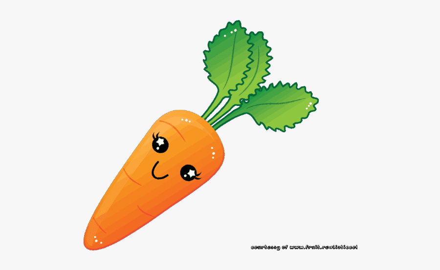 Wortel Cartoon Png, Transparent Clipart