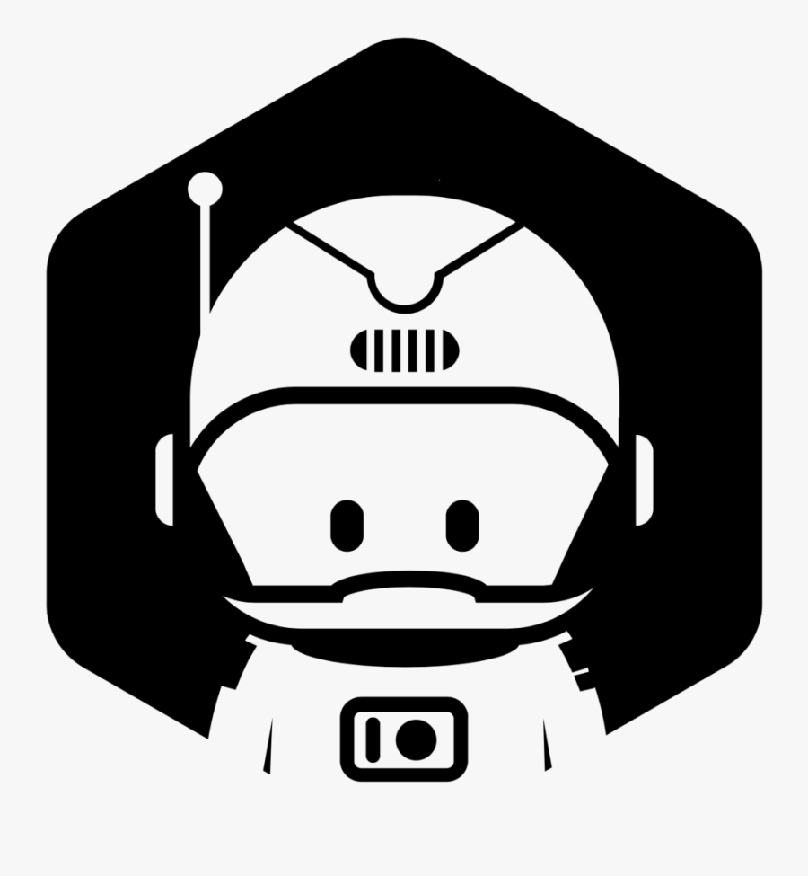 Articles Mind Of The - Cartoon, Transparent Clipart