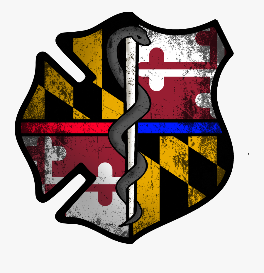 Emergency Clipart Product Service - Fair Lawn Fire Department Company 1 Logo, Transparent Clipart