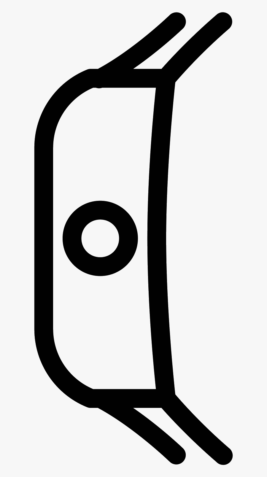 Watches Png Icon, Transparent Clipart