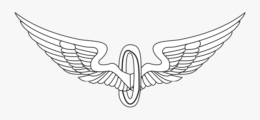 Wings Bird Wings Eagle Wings Png Image - Eagle Wings Tattoo, Transparent Clipart