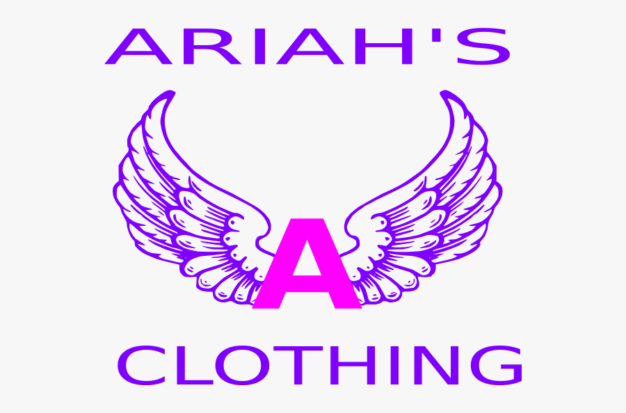 Gold Angel Wings Clipart, Transparent Clipart