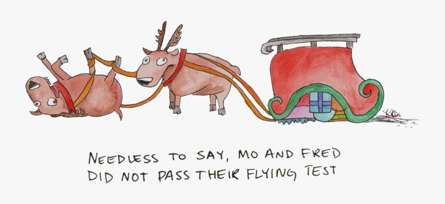 Clip Art Barnyard Funny - Cartoon, Transparent Clipart