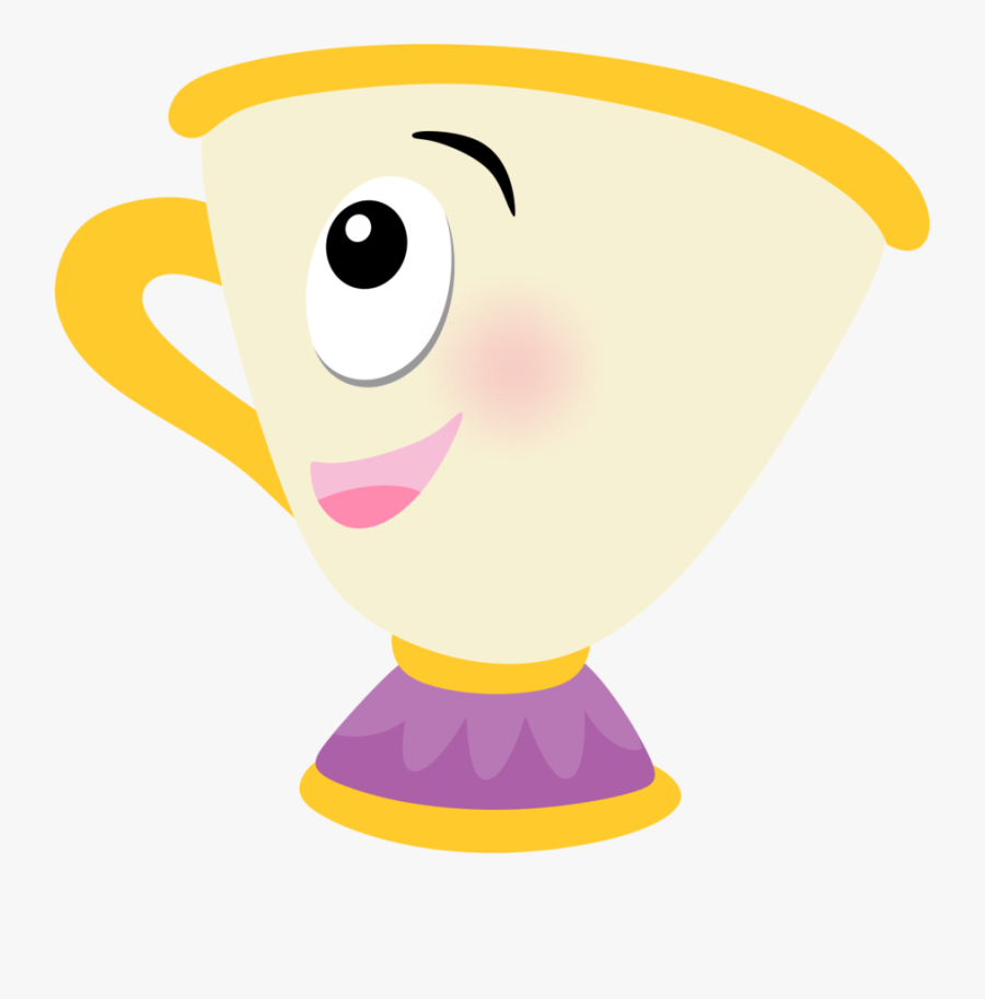 Cute Canvas, Disney Images, Princess Belle, Princess - Cute Bella Png, Transparent Clipart