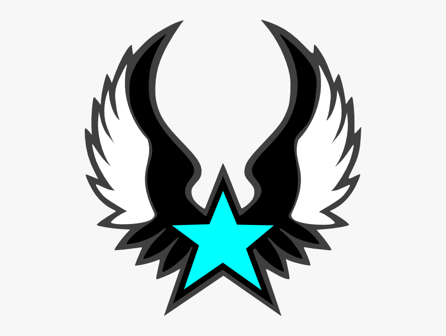 Clip Art, Transparent Clipart