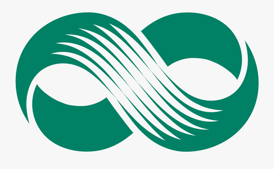 Opportunities St Lukes Aurora, Transparent Clipart