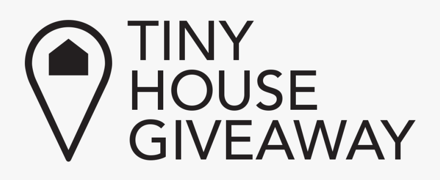 Terms Conditions Tiny House - Graphics, Transparent Clipart