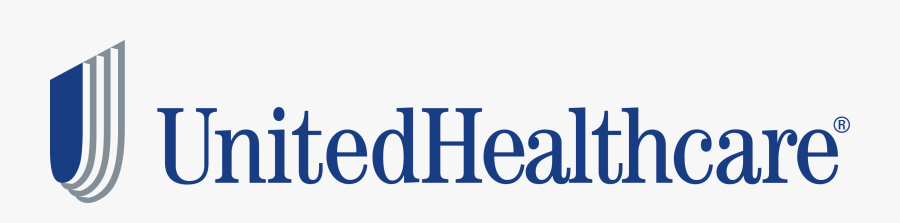 United Healthcare Logo Png - United Health Logo Png, Transparent Clipart