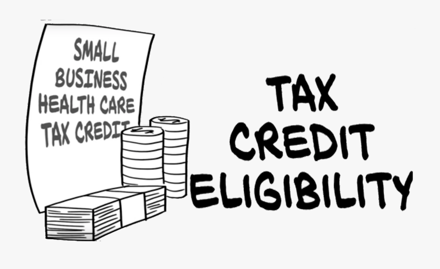Connecticut Health Insurance Business Tax Credits - Illustration, Transparent Clipart