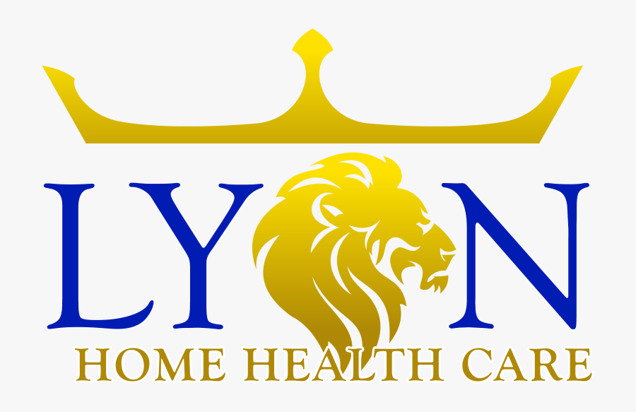 Transparent Home Health Care Clipart, Transparent Clipart