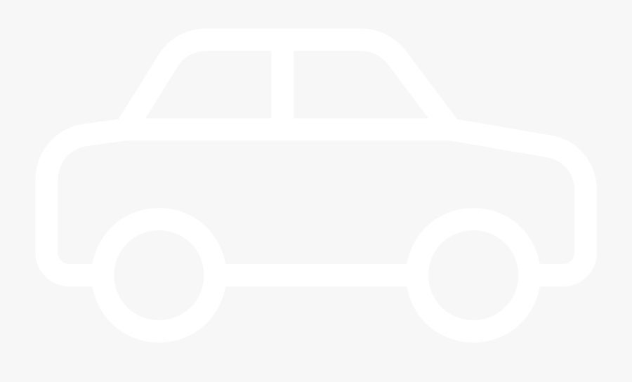 Seu Caerro Foi Roubado, Transparent Clipart