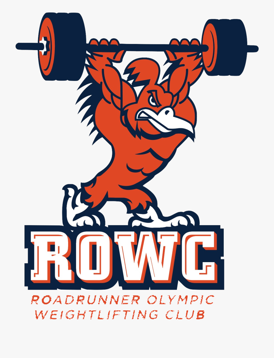 Powerlifting - Strength Athletics, Transparent Clipart