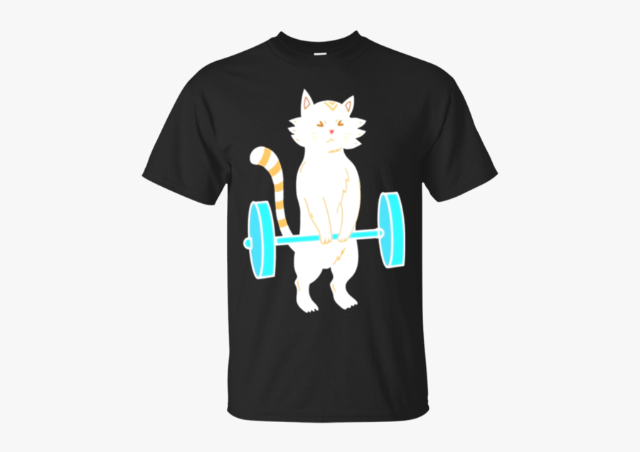 Clip Art Animal Powerlifting - Nobody Is Perfect But If You Are Born In July You Re, Transparent Clipart