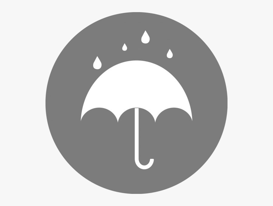 Slider - Crescent, Transparent Clipart