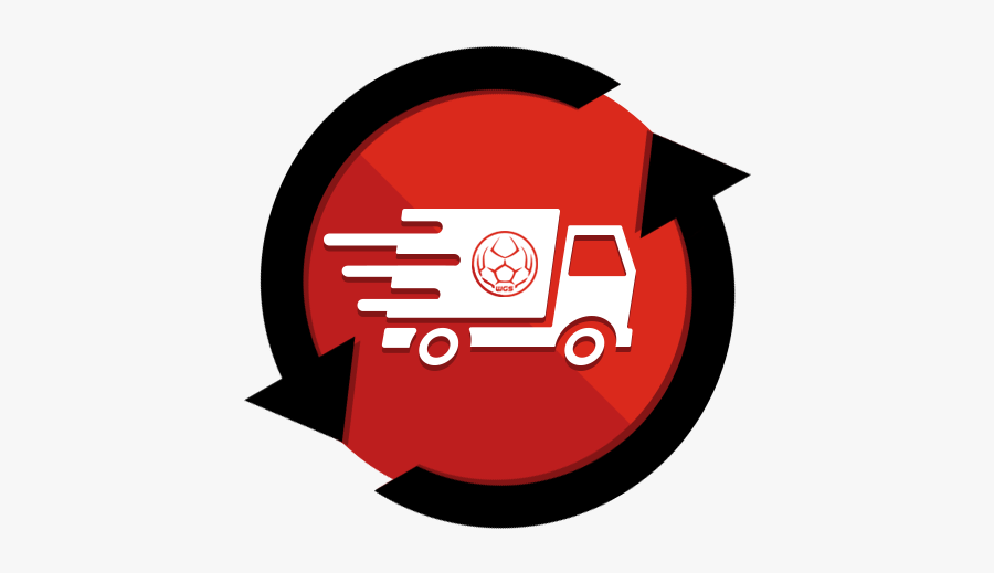 Safe And Secure Checkout Symbol, Transparent Clipart