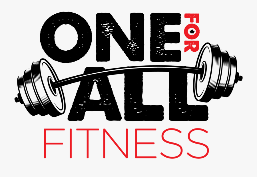 Clip Art Calgary Barbell - Powerlifting, Transparent Clipart