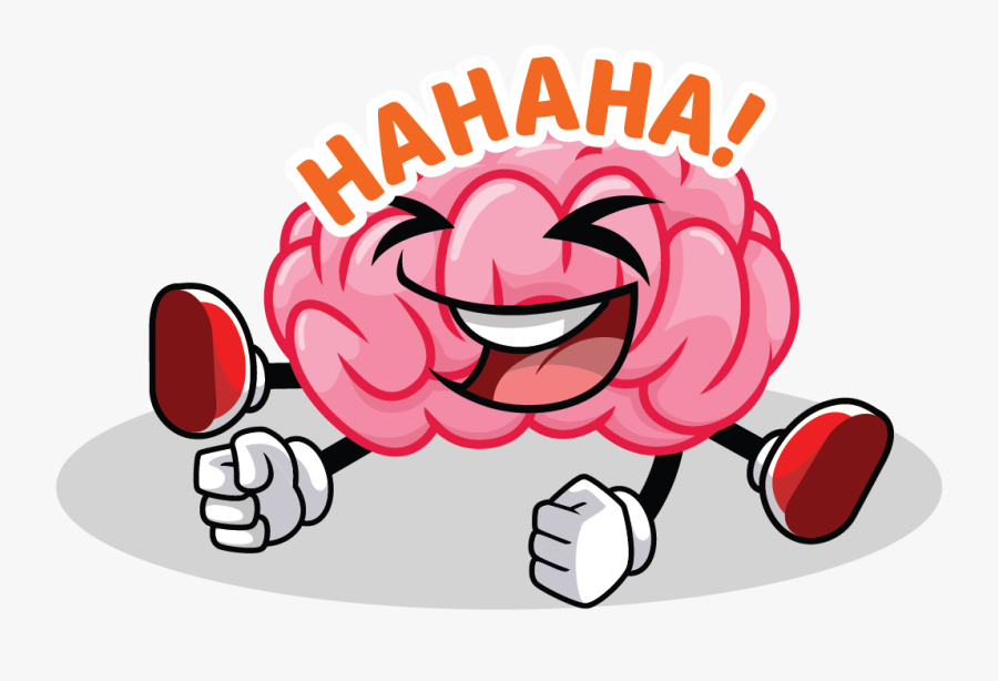 Isaac Clipart , Png Download, Transparent Clipart