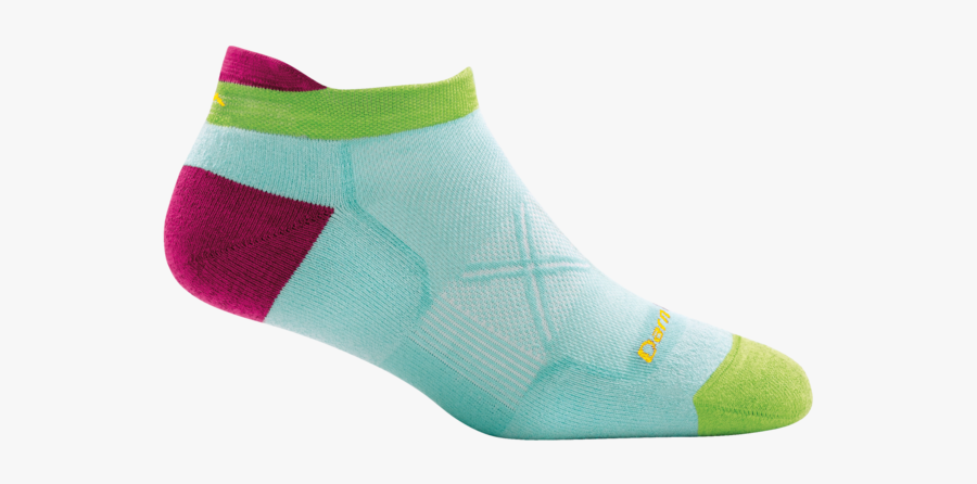 Sock, Transparent Clipart