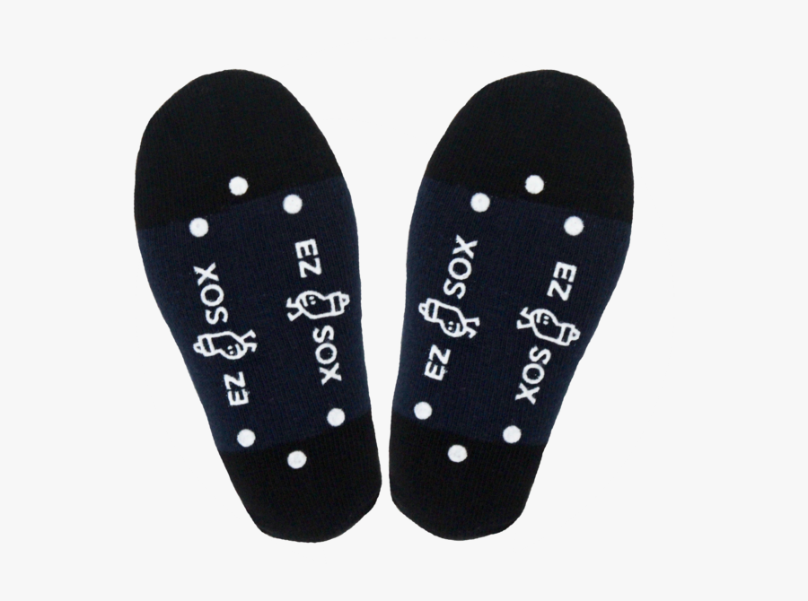 Flip-flops, Transparent Clipart