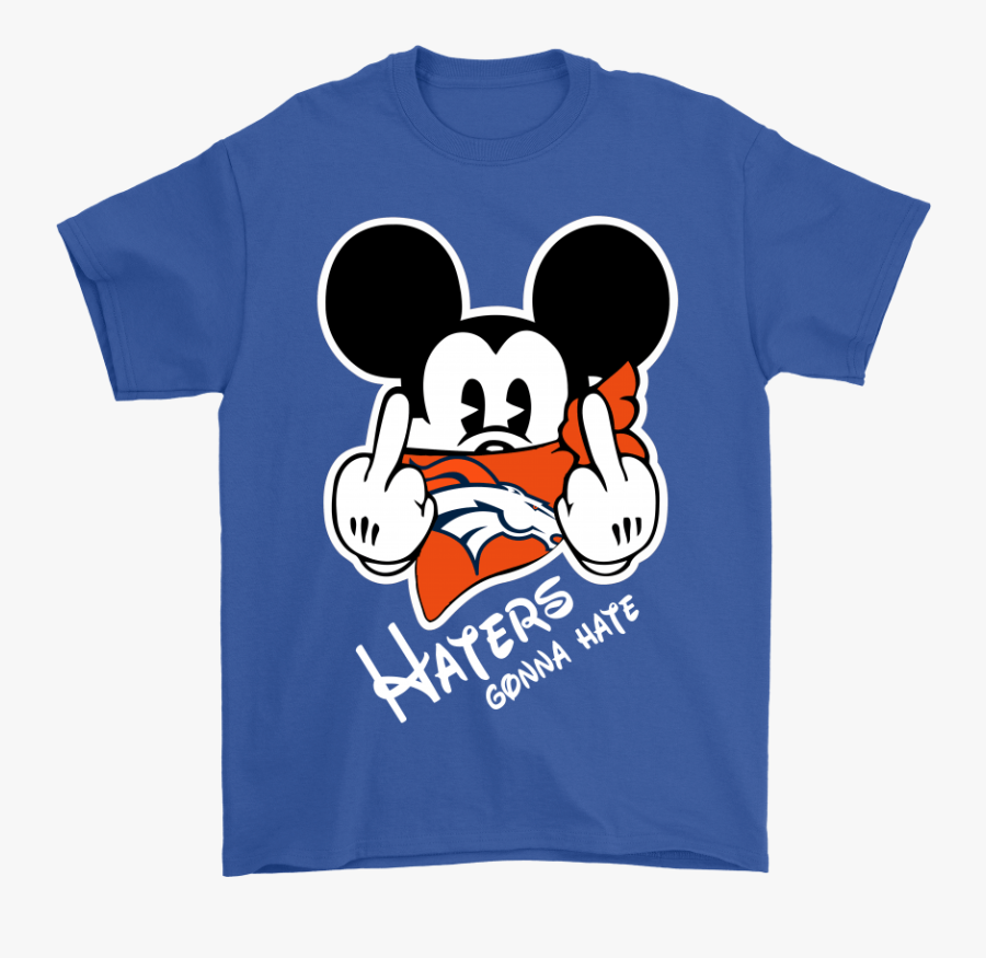 New England Patriot Hater T Shirt, Transparent Clipart