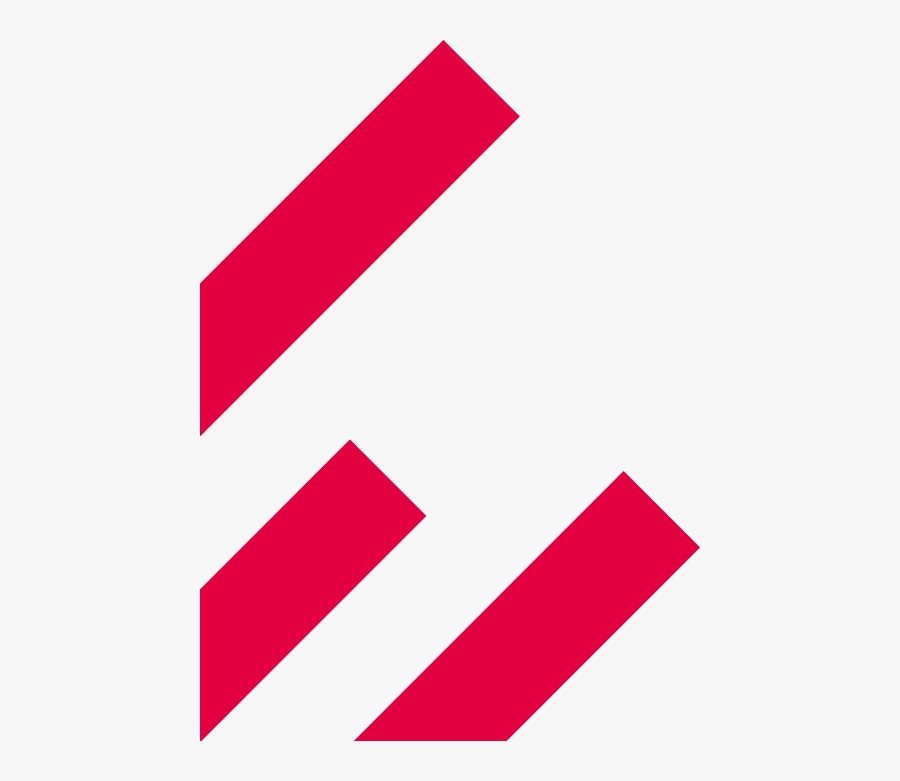 Parallel, Transparent Clipart