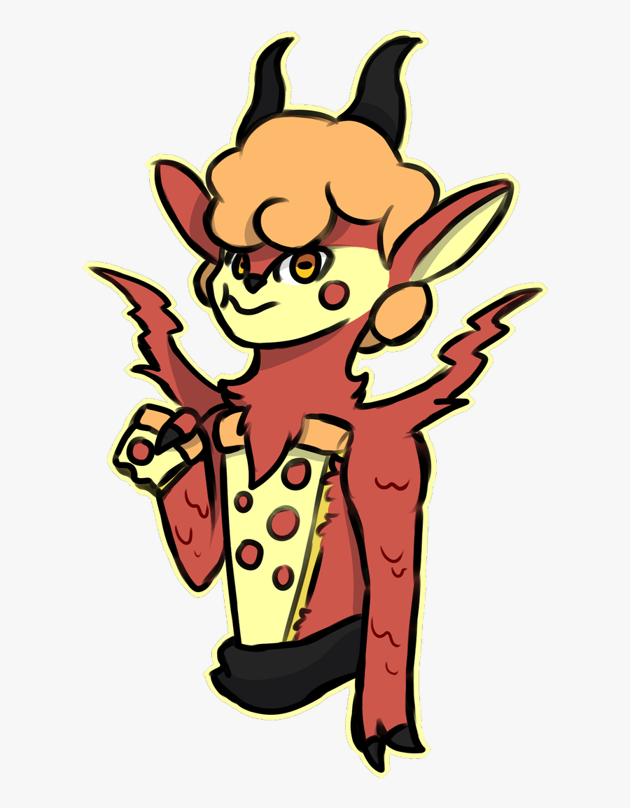 Sxolian On Twitter - Cartoon, Transparent Clipart