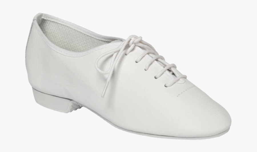 Tênis Olympikus Jogging 100, Transparent Clipart