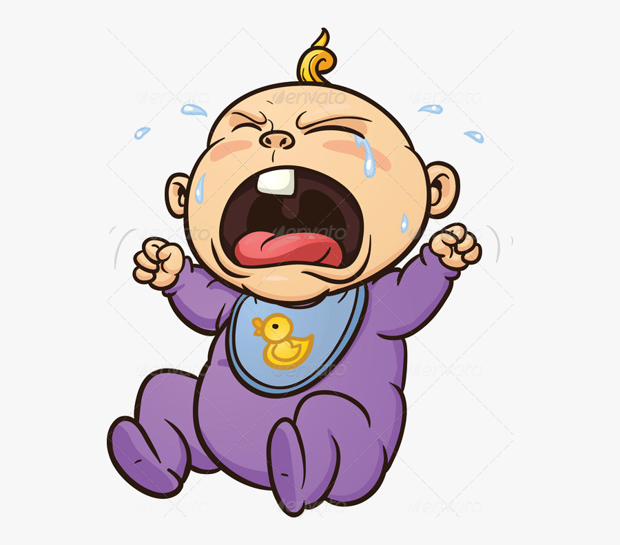 135-1358311_crying-clipart-tantrum-baby-crying-cartoon-gif.png