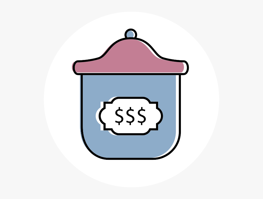 Macy's Coupons December 2010, Transparent Clipart