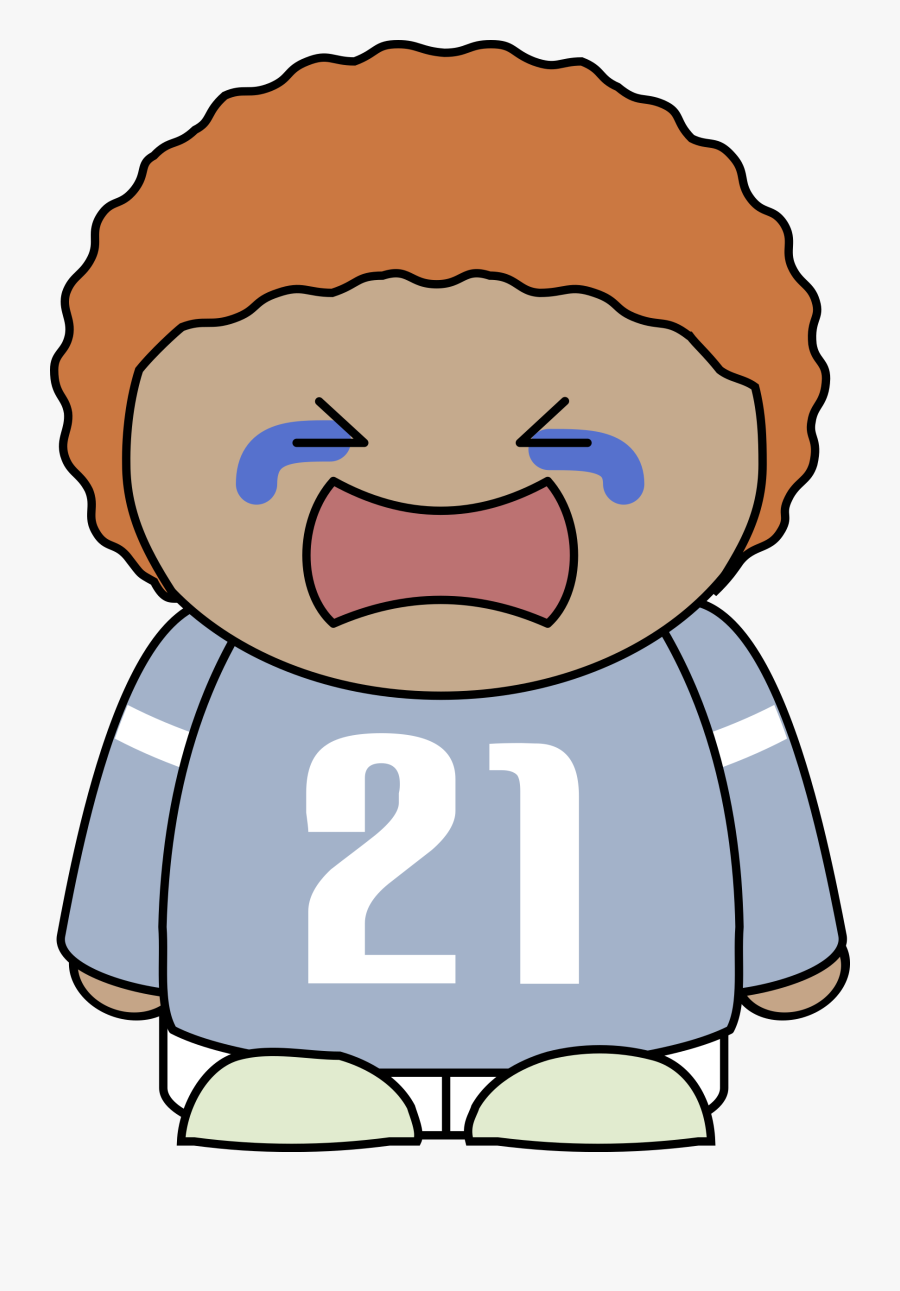 Komik Karakter, Transparent Clipart