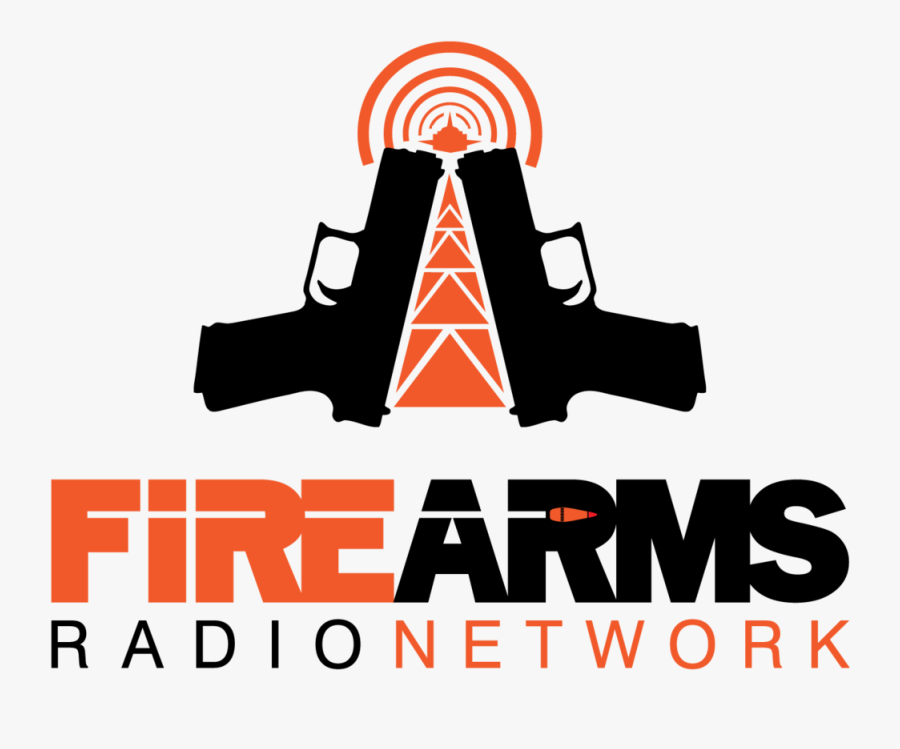 Frn Logo Final - Graphic Design, Transparent Clipart