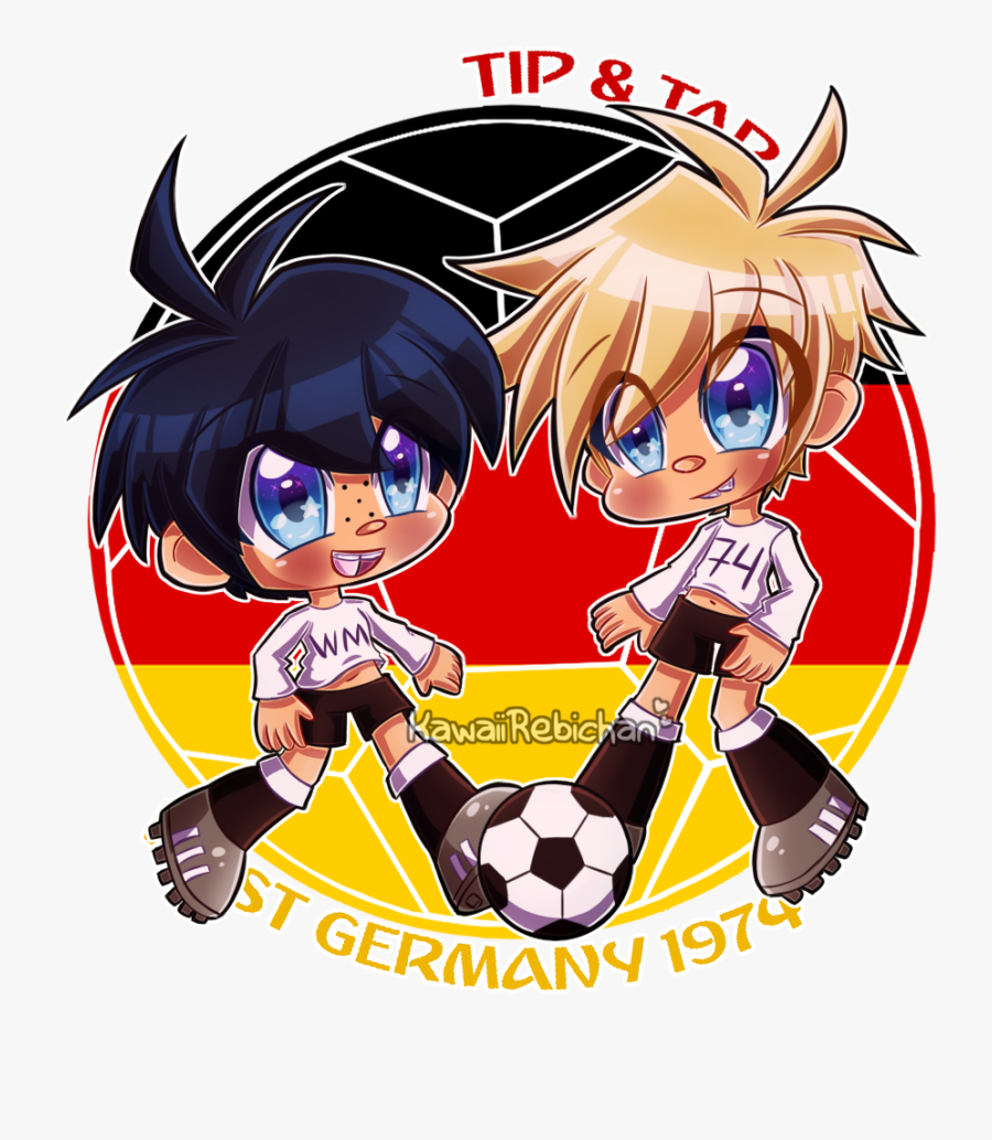 Tap Drawings On Paigeeworld Pictures Of Tap Paigeeworld - Cartoon, Transparent Clipart